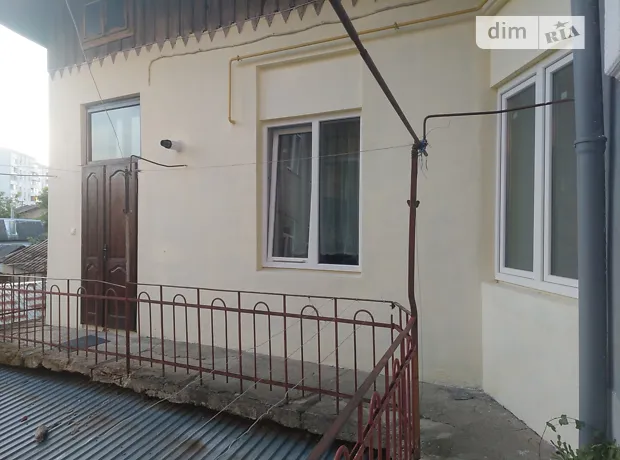Квартира на вул. Трускавецька в Львові, ID 310296, фото №18
