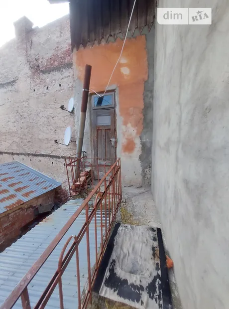 Квартира на вул. Трускавецька в Львові, ID 310296, фото №19