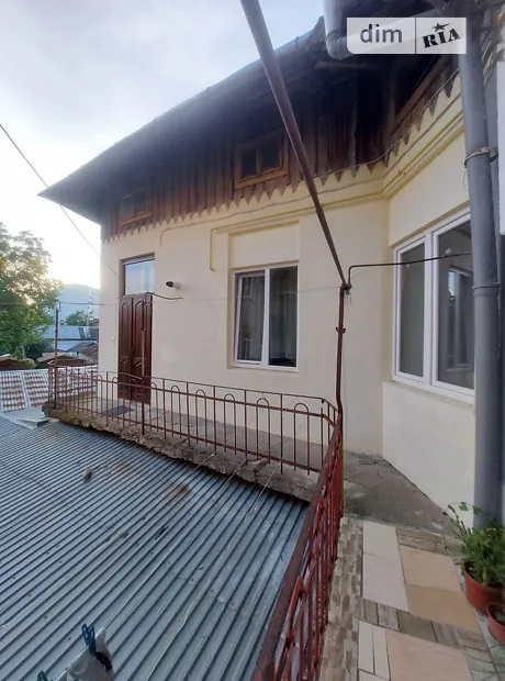 Квартира на вул. Трускавецька в Львові, ID 310296, фото №20