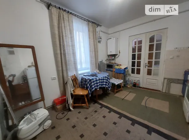Квартира на вул. Трускавецька в Львові, ID 310296, фото №3