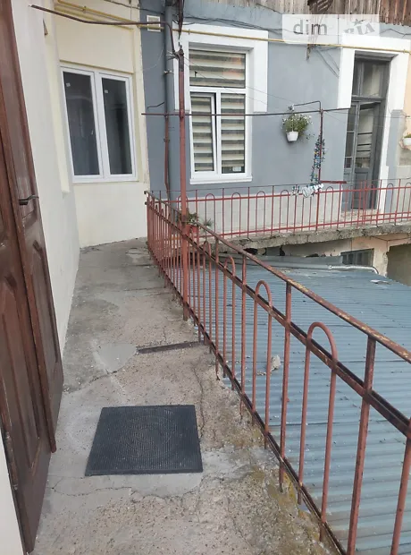 Квартира на вул. Трускавецька в Львові, ID 310296, фото №21