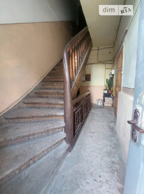 Квартира на вул. Трускавецька в Львові, ID 310296, фото №22