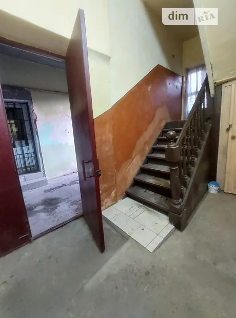Квартира на вул. Трускавецька в Львові, ID 310296, фото №23
