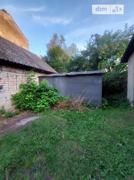 Квартира на вул. Трускавецька в Львові, ID 310296, фото №24