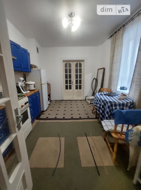 Квартира на вул. Трускавецька в Львові, ID 310296, фото №5