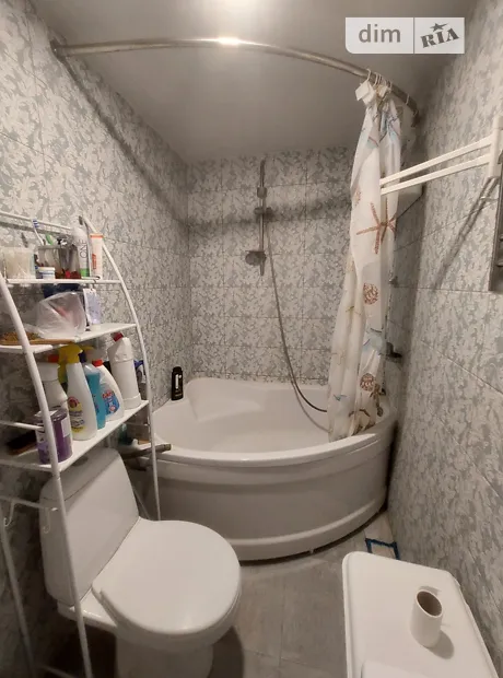 Квартира на вул. Трускавецька в Львові, ID 310296, фото №7