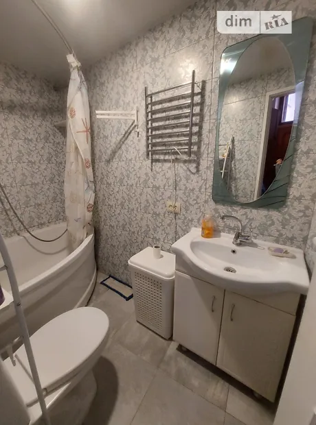 Квартира на вул. Трускавецька в Львові, ID 310296, фото №9