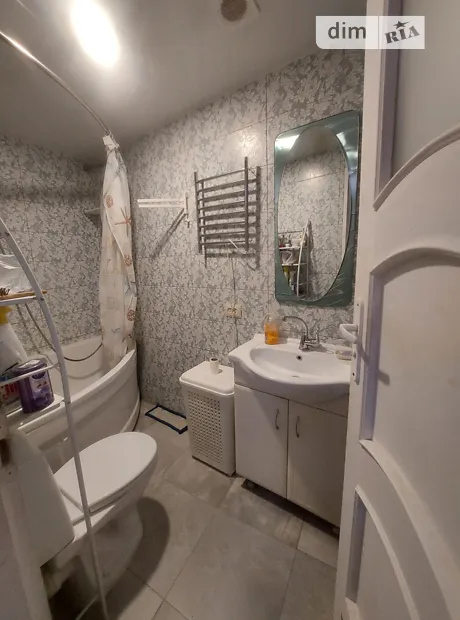 Квартира на вул. Трускавецька в Львові, ID 310296, фото №10