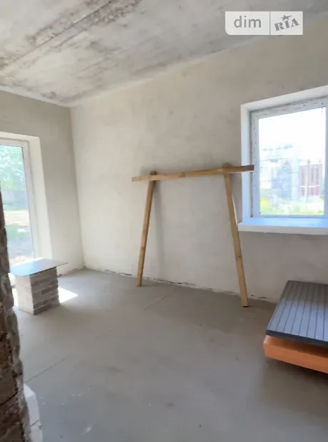 Квартира на вул. Тараса Шевченка, 115 в Івано-Франківську, ID 310432, фото №4