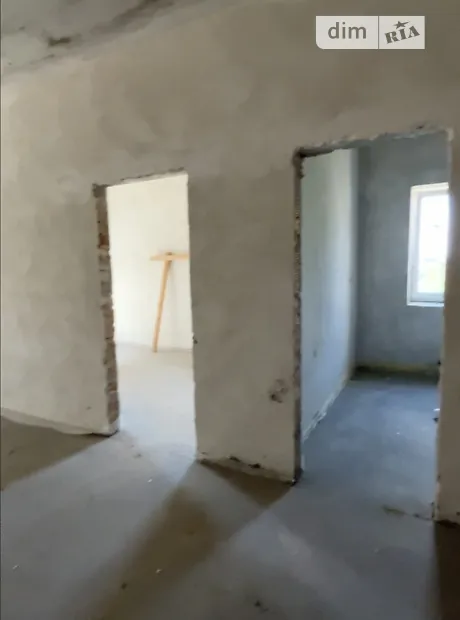 Квартира на вул. Тараса Шевченка, 115 в Івано-Франківську, ID 310432, фото №5