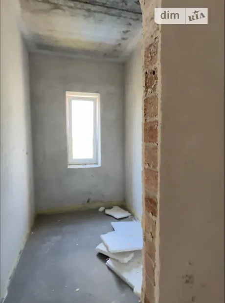 Квартира на вул. Тараса Шевченка, 115 в Івано-Франківську, ID 310432, фото №6
