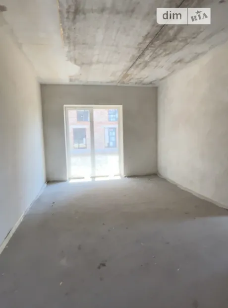 Квартира на вул. Тараса Шевченка, 115 в Івано-Франківську, ID 310432, фото №7