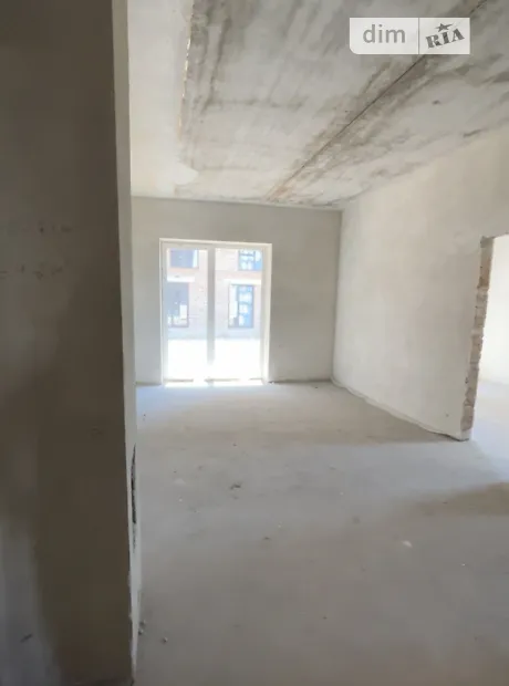 Квартира на вул. Тараса Шевченка, 115 в Івано-Франківську, ID 310432, фото №8