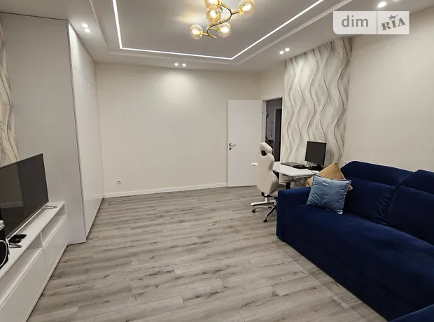 Квартира на вул. Івана Виговського, 10М в Києві, ID 213514, фото №3