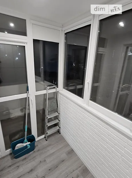 Квартира на вул. Івана Виговського, 10М в Києві, ID 213514, фото №24
