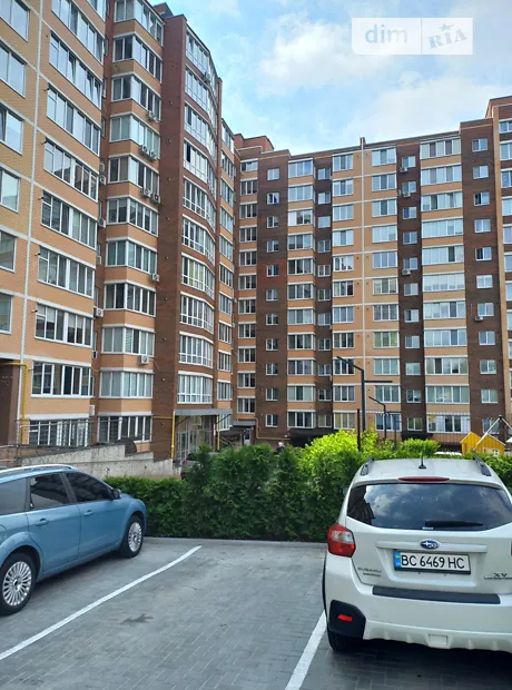 Квартира на вул. Синельниківська в Житомир, ID 228402, фото №1