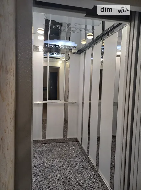 Квартира на вул. Синельниківська в Житомир, ID 228402, фото №2