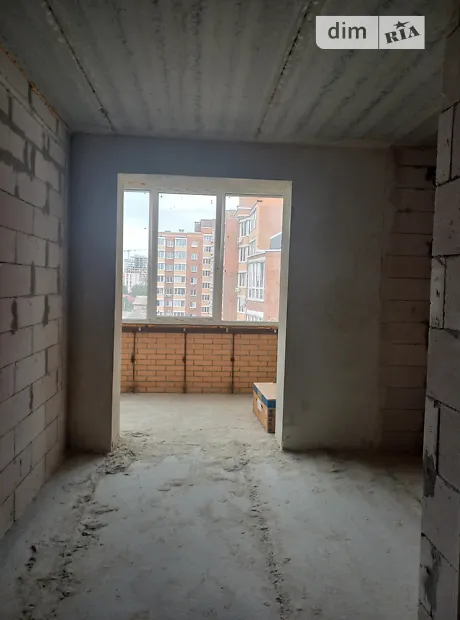 Квартира на вул. Синельниківська в Житомир, ID 228402, фото №5