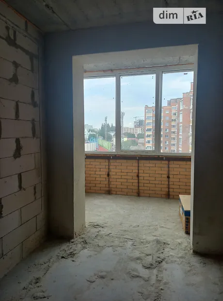 Квартира на вул. Синельниківська в Житомирі, ID 228402, фото №6