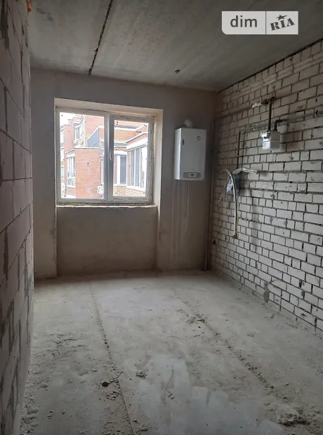 Квартира на вул. Синельниківська в Житомирі, ID 228402, фото №7