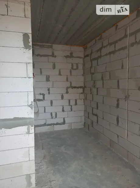 Квартира на вул. Синельниківська в Житомирі, ID 228402, фото №8