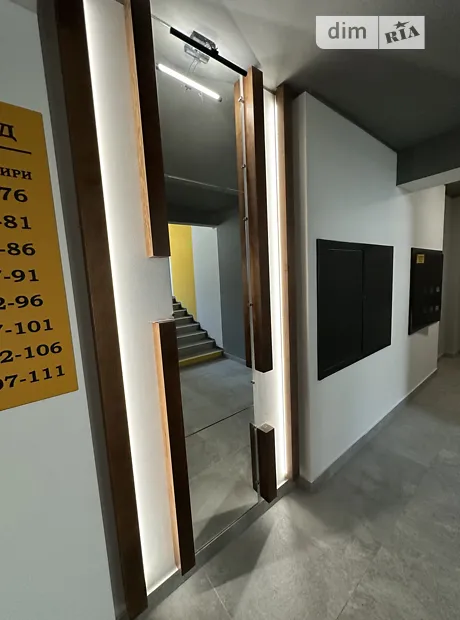 Квартира на вул. Андрія Шептицького, 10 в Вінниці, ID 244059, фото №11