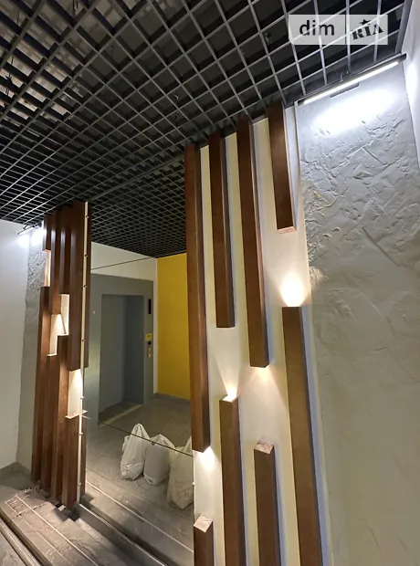 Квартира на вул. Андрія Шептицького, 10 в Вінниці, ID 244059, фото №12