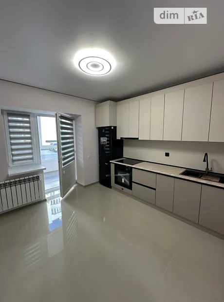 Квартира на вул. Андрія Шептицького, 10 в Вінниці, ID 244059, фото №4