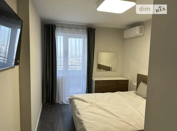 Квартира на просп. Оболонський, 1 в Києві, ID 214944, фото №7
