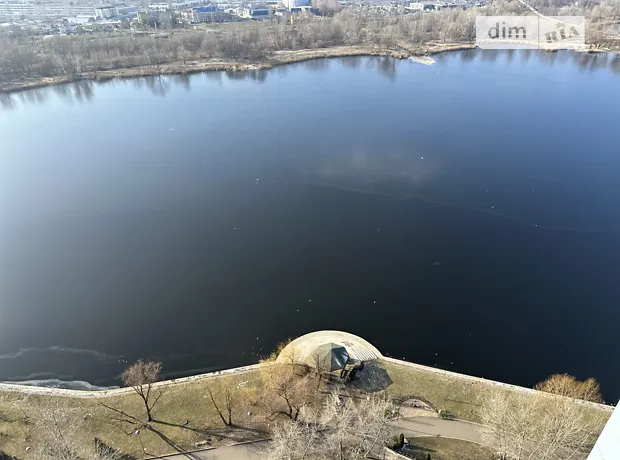 Квартира на просп. Оболонський, 1 в Києві, ID 214944, фото №9