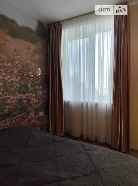 Квартира на вул. Григорія Сковороди 11/3 в Києві, ID 249978, фото №16