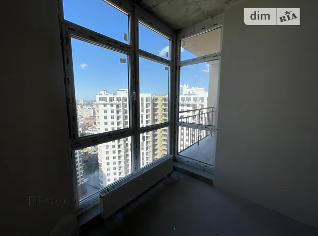 Квартира на вул. Краснова, 1Ж в Одесі, ID 214729, фото №2