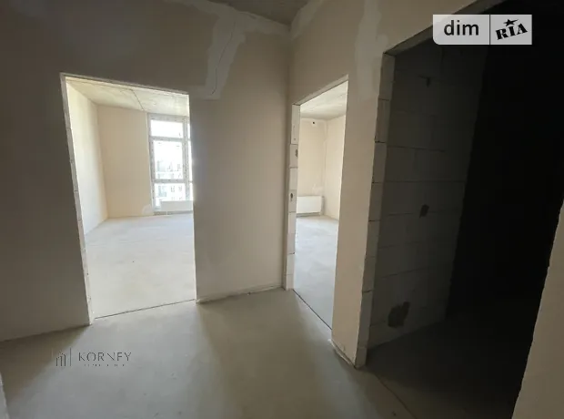 Квартира на вул. Краснова, 1Ж в Одесі, ID 214729, фото №3