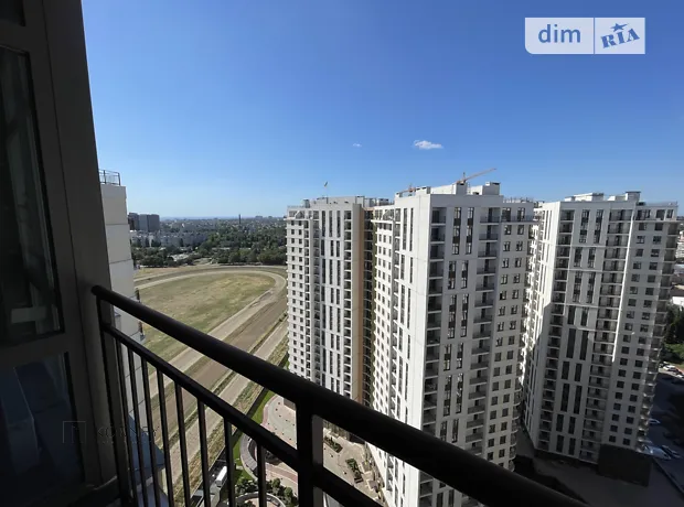 Квартира на вул. Краснова, 1Ж в Одесі, ID 214729, фото №7