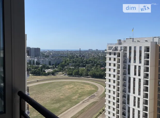 Квартира на вул. Краснова, 1Ж в Одесі, ID 214729, фото №8
