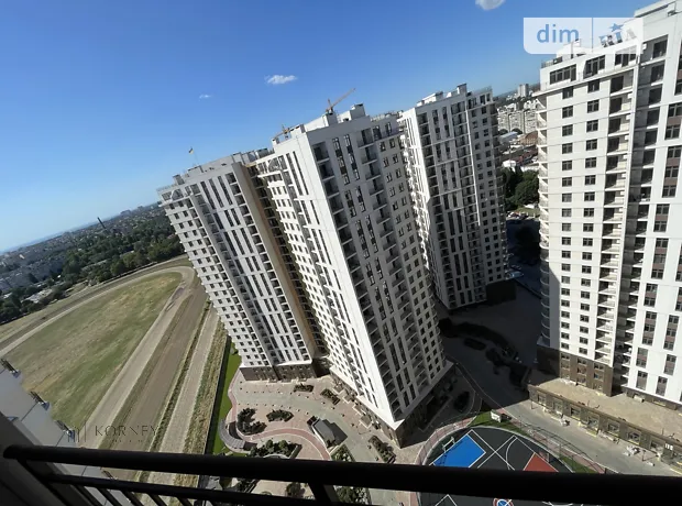 Квартира на вул. Краснова, 1Ж в Одесі, ID 214729, фото №9