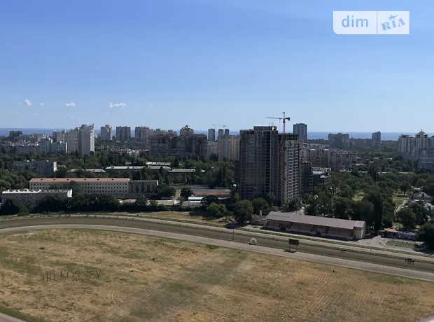 Квартира на вул. Краснова, 1В в Одесі, ID 214739, фото №7