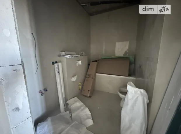 Квартира на вул. Краснова, 1Ж в Одесі, ID 213584, фото №2