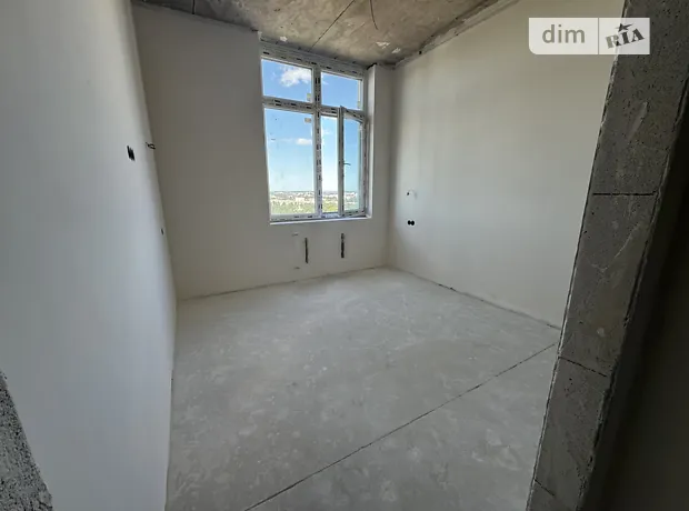 Квартира на вул. Краснова, 1Ж в Одесі, ID 213584, фото №4