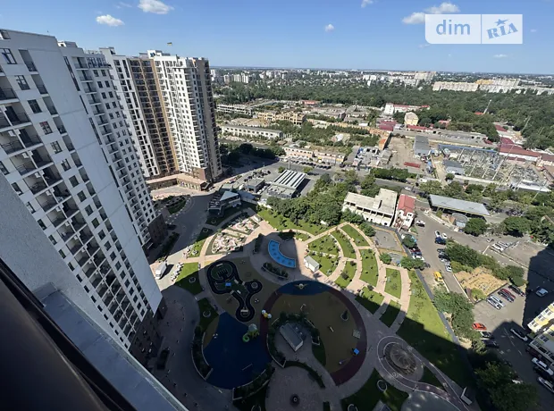 Квартира на вул. Краснова, 1Ж в Одесі, ID 213584, фото №6