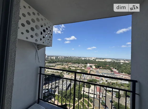 Квартира на вул. Краснова, 1Ж в Одесі, ID 213584, фото №7