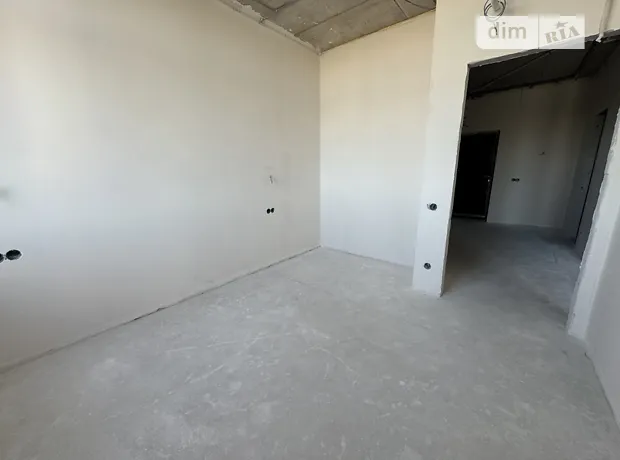 Квартира на вул. Краснова, 1Ж в Одесі, ID 213584, фото №8
