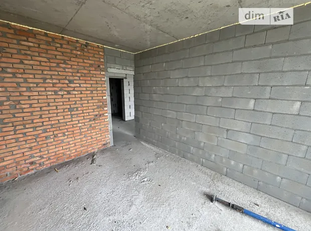 Квартира на вул. Кобилянської Ольги 1В/43 в Києві, ID 240031, фото №8