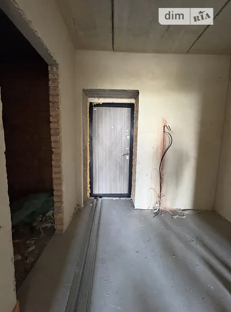 Квартира на вул. Матвія Донцова в Києві, ID 247304, фото №6