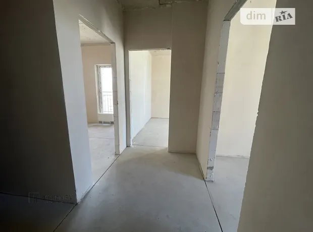 Квартира на вул. Краснова, 1В в Одесі, ID 214742, фото №3