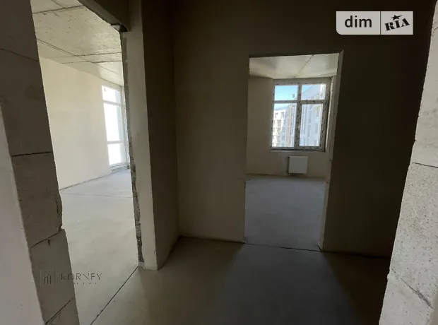 Квартира на вул. Краснова, 1В в Одесі, ID 214742, фото №4