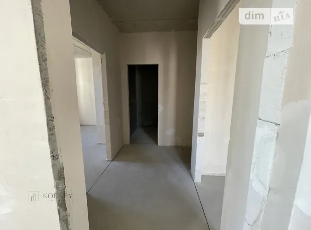 Квартира на вул. Краснова, 1В в Одесі, ID 214742, фото №6