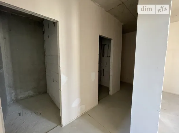 Квартира на вул. Краснова, 1В в Одесі, ID 214742, фото №7