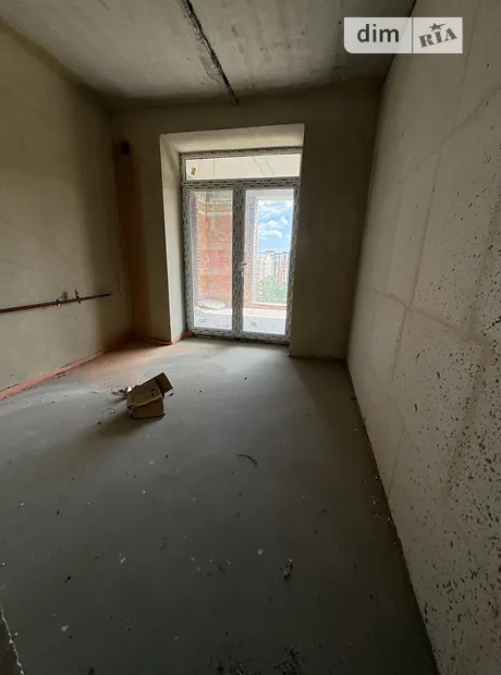 Квартира на вул. Матвія Донцова в Києві, ID 220330, фото №1