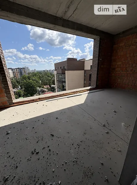 Квартира на вул. Матвія Донцова в Києві, ID 220330, фото №3